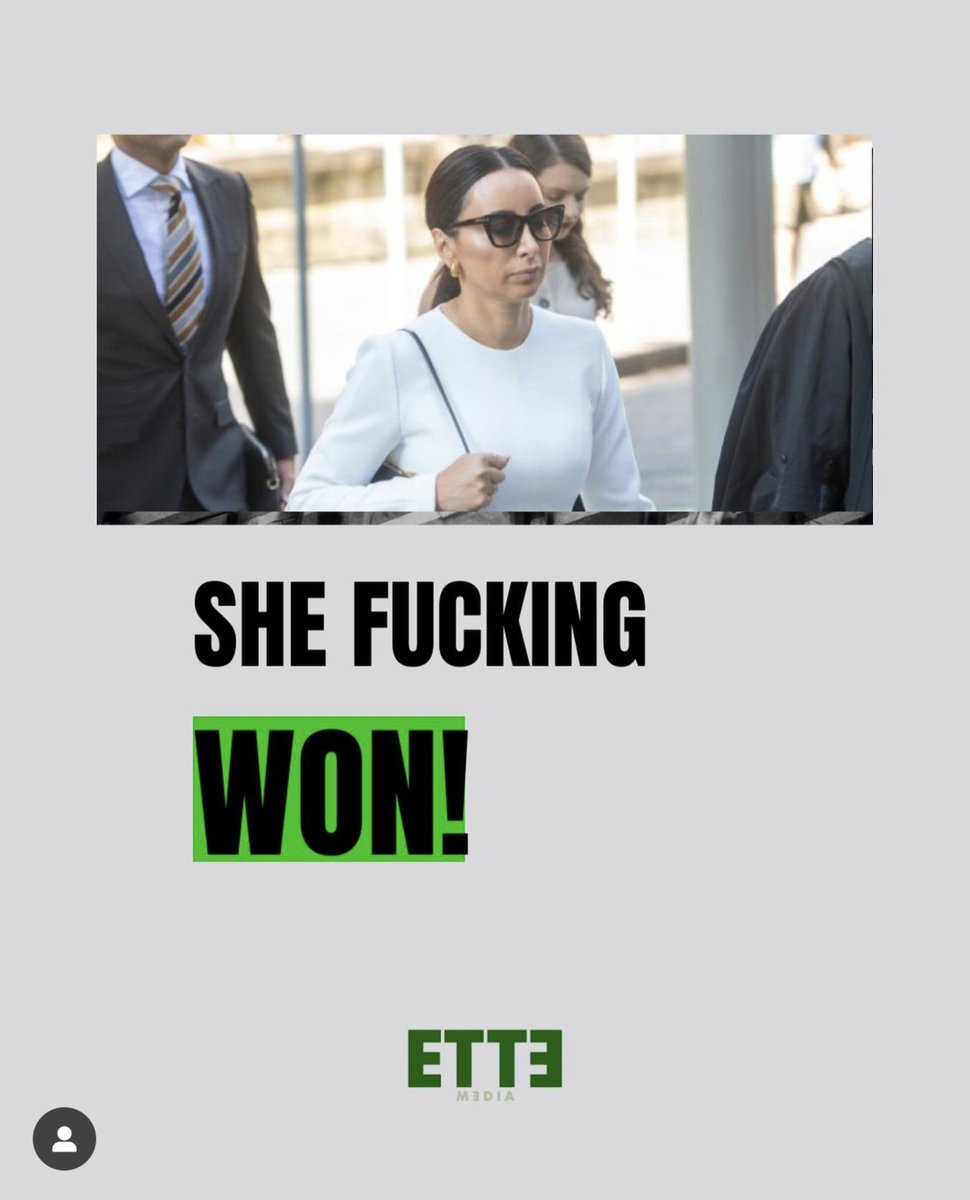 NeehalClements's tweet image. #MakeHumanityGreatAgain NH&amp;amp;Co Solutions 🌹 #LongLIVETheTRUTH #KnowledgeIsFREEDOM 🕊💛