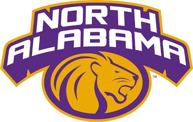 Amauri Reed (@reedamauri) on Twitter photo Humbly Blessed to receive an offer from THEE <a href="/UNAFootball/">North Alabama Football</a> 💜💛<a href="/CoachCaraboa/">Brock Caraboa</a> <a href="/BrentDearmon/">Brent Dearmon</a> <a href="/JaMichaelWinst1/">JaMichael Winston Sr</a> <a href="/island_vibes251/">CoachReed_OAI</a> Humbly Blessed to receive an offer from THEE <a href="/UNAFootball/">North Alabama Football</a> 💜💛<a href="/CoachCaraboa/">Brock Caraboa</a> <a href="/BrentDearmon/">Brent Dearmon</a> <a href="/JaMichaelWinst1/">JaMichael Winston Sr</a> <a href="/island_vibes251/">CoachReed_OAI</a>