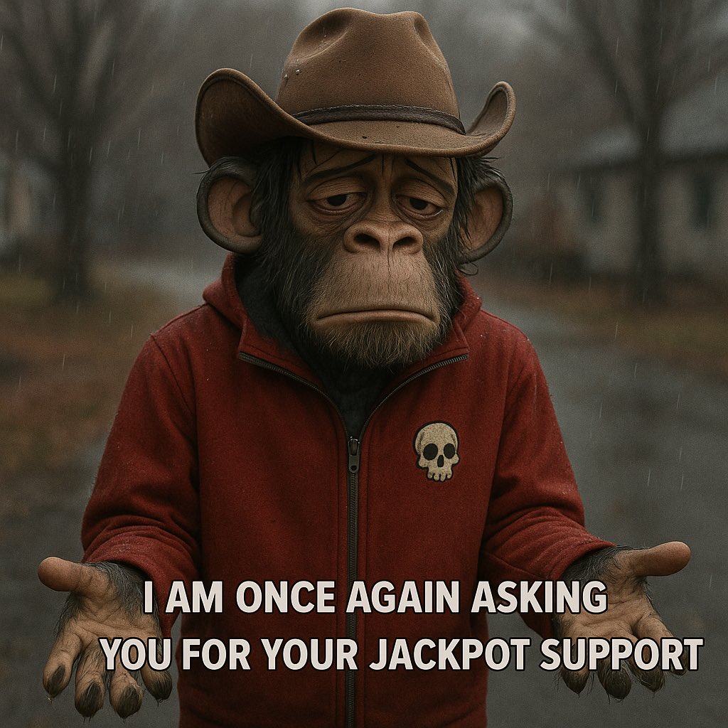 thomas 🍌 (@hasthreekids) on Twitter photo 