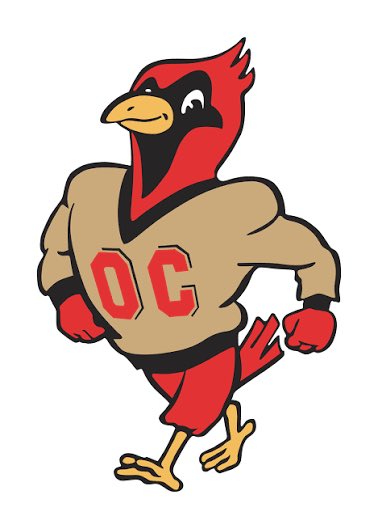 diezelb27's tweet image. After a GREAT conversation with @CoachMarquis, I'm extremely blessed to say that I have received my 2nd offer to play football @Ott_Football Thanks You to all the coach and Let’s Go Cardinals!!
@CoachBuchholtz
@Coach_MikeWood
@CoachKennedy6_
@CoachGrant74
@CoachHines_13…