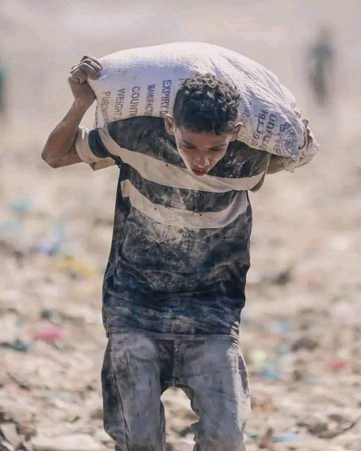 ماذا عن غزة؟
 متي تنتهي الحـ.ـرب على عْزة !