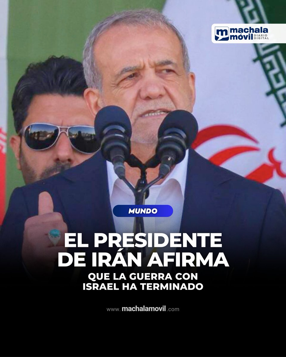 Los casos de leptospirosis en Ecuador tuvieron un crecimiento notable en 2025. En 24 semanas, el Ministerio de Salud Pública (MSP) reportó que se han registrado 818 personas con esta enfermedad en todas las provincias, excepto por Imbabura, Carchi y Galápagos.

Más información