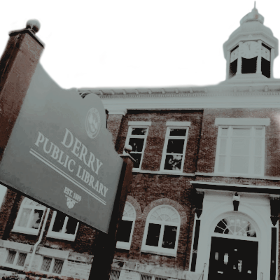 ᅠ ࣮ 𖧷ᅠ𝒆l͟o͟i͟s͟𝚎ᅠ, tweet media