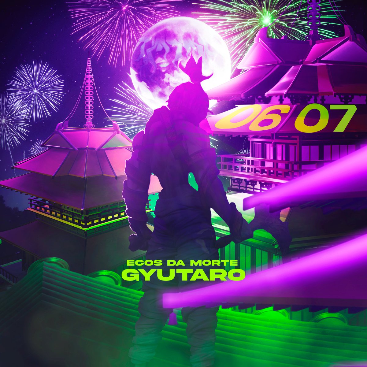 Folha do Rap tweet media