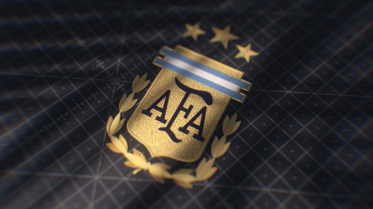 Ignacio Llompart (@il_graphic) on Twitter photo Test 001 - Realistic materials from <a href="/GSG3D/">Greyscalegorilla</a>.
Materials for the AFA crest made by <a href="/marito_plottier/">Marito Rodriguez ⭐️⭐️⭐️</a>
Prueba 001 - Materiales realistas de <a href="/GSG3D/">Greyscalegorilla</a>.
Materiales para el escudo de la AFA creados por <a href="/marito_plottier/">Marito Rodriguez ⭐️⭐️⭐️</a> Test 001 - Realistic materials from <a href="/GSG3D/">Greyscalegorilla</a>.
Materials for the AFA crest made by <a href="/marito_plottier/">Marito Rodriguez ⭐️⭐️⭐️</a>
Prueba 001 - Materiales realistas de <a href="/GSG3D/">Greyscalegorilla</a>.
Materiales para el escudo de la AFA creados por <a href="/marito_plottier/">Marito Rodriguez ⭐️⭐️⭐️</a>