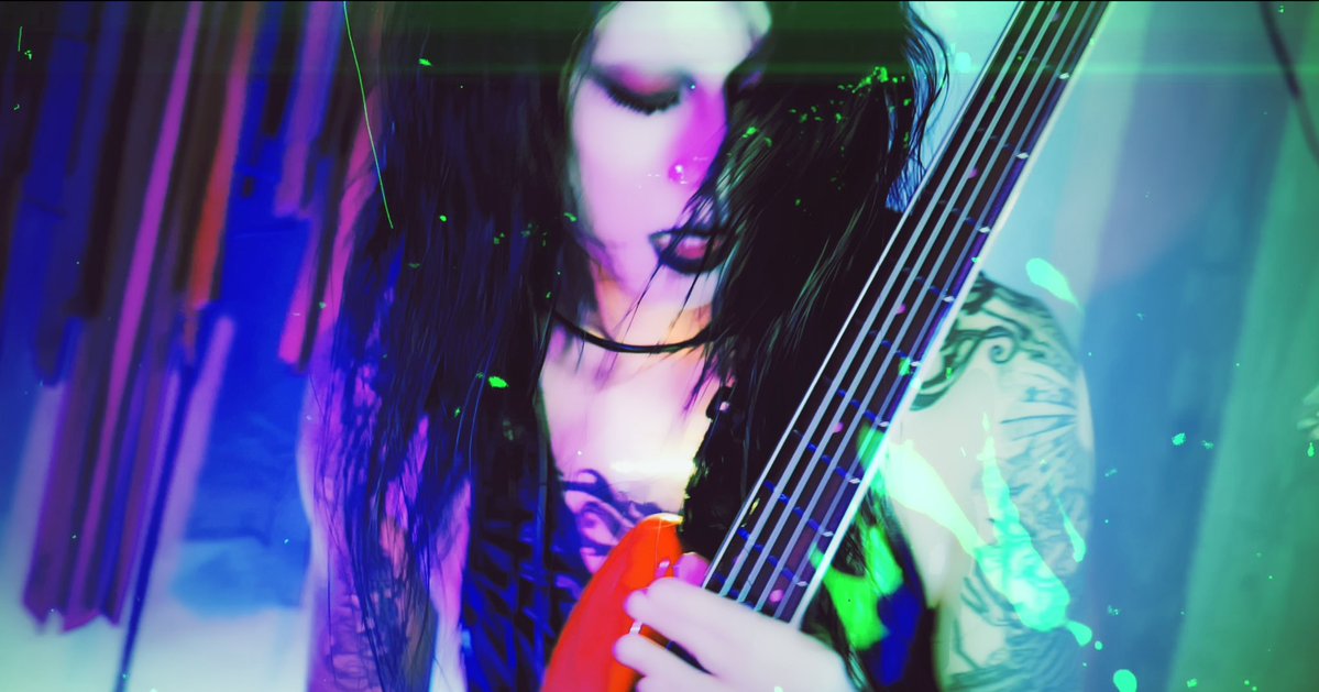 DRUGS 1st single “ NEW ORDER “

MV Full 
youtu.be/gGBaSvdbZGg

Subscription
linkco.re/QgfGY1BV