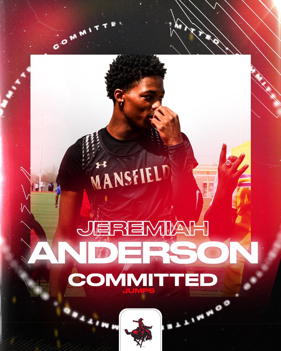 Tamaj Gordon tweet media