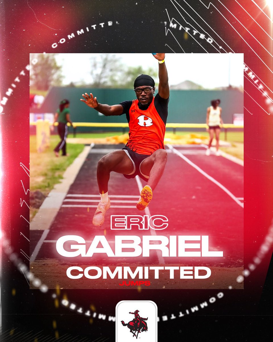 Tamaj Gordon tweet media