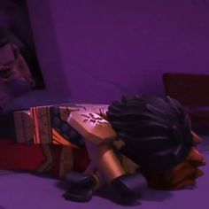 *Smooch Smooch*
"COLE WRONG TIMING"

#ninjago #ninjagodragonsrising #lava #lavashipping #silly