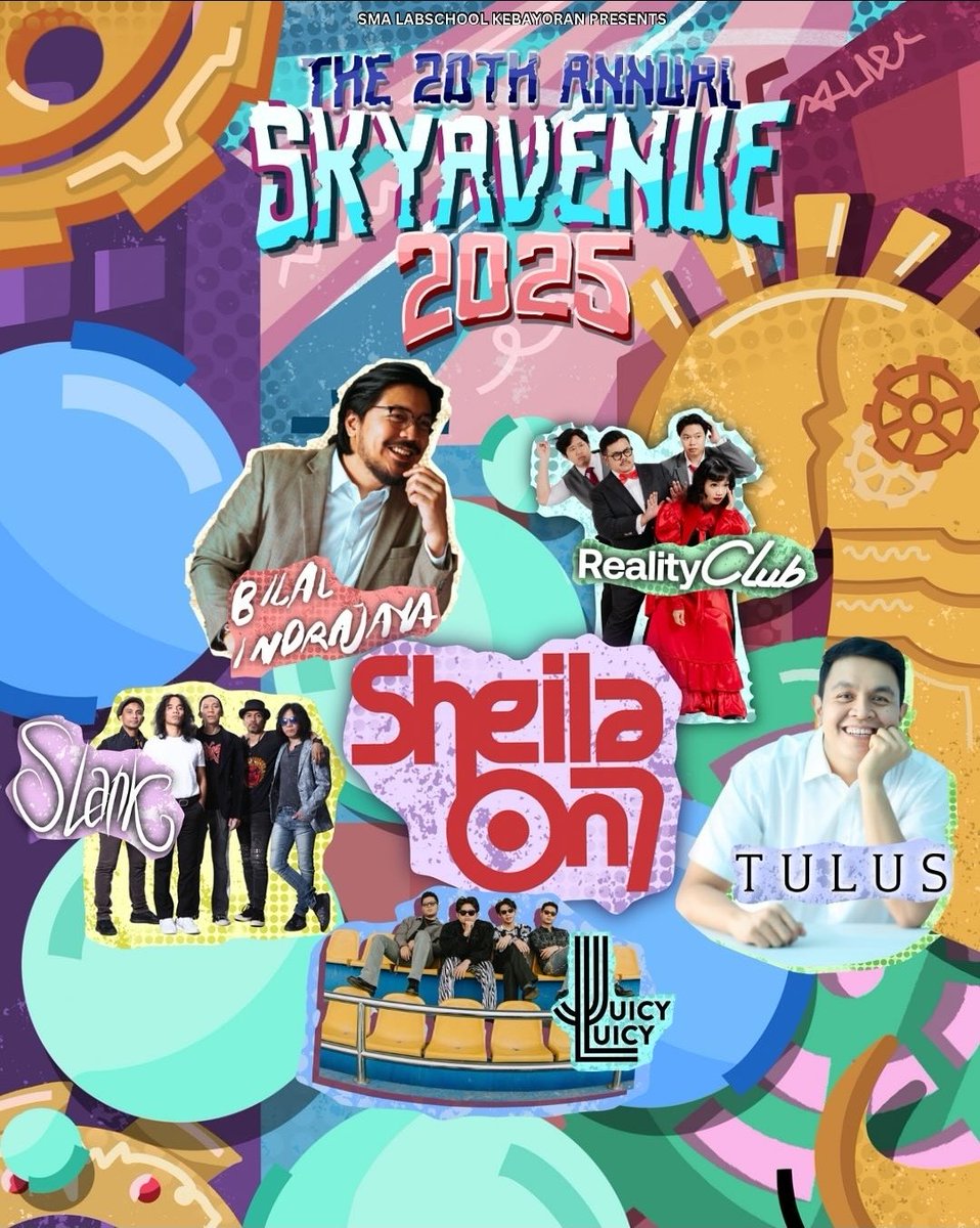 One ● Wts ALL TICKETS tweet media