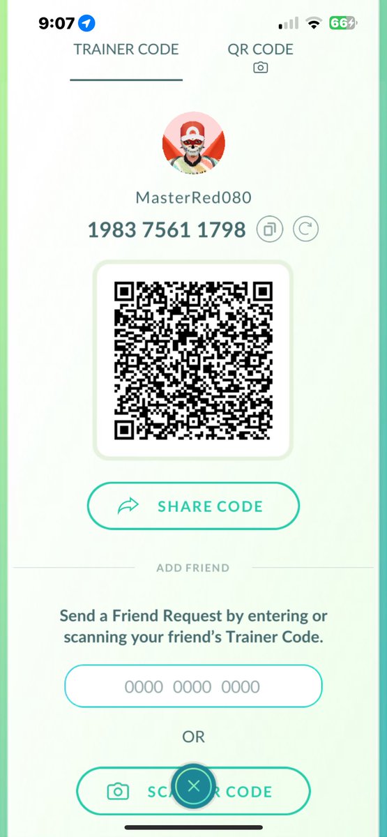 Looking to add more players, don’t always egg but consistent opener 
198375611798