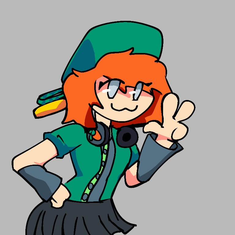 Kirber Muthean tweet media