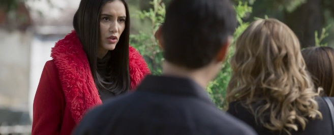 detlnovelas1's tweet photo. Samantha y Ángela vuelven a reencontrarse como rivales... digo ahora Úrsula e Isabella 🤭
#RegalodeAmor🎁 #ContigoSi https://t.co/B5ifIxTJx6