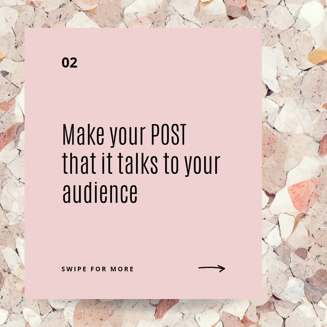 Muhammadmusab98's tweet image. Clarity is more viral than creativity
.
#MusabSMM #SocialGrowth #ContentFix #XMarketing #DMsThatConvert #LOUISVUITTON #deprem #INDvsENG #LVSS26xFourth #Fourthnattawat