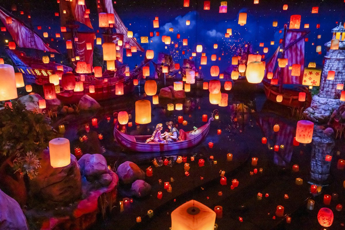 SarahWriter222 tweet media