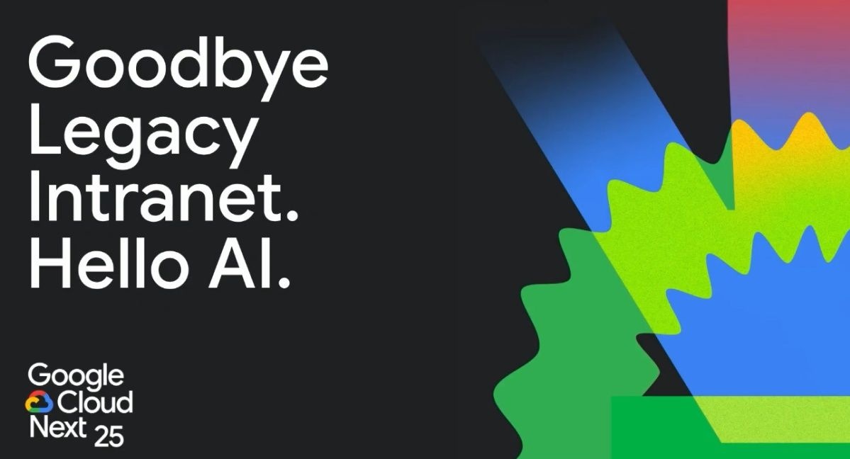 Ben King tweet media