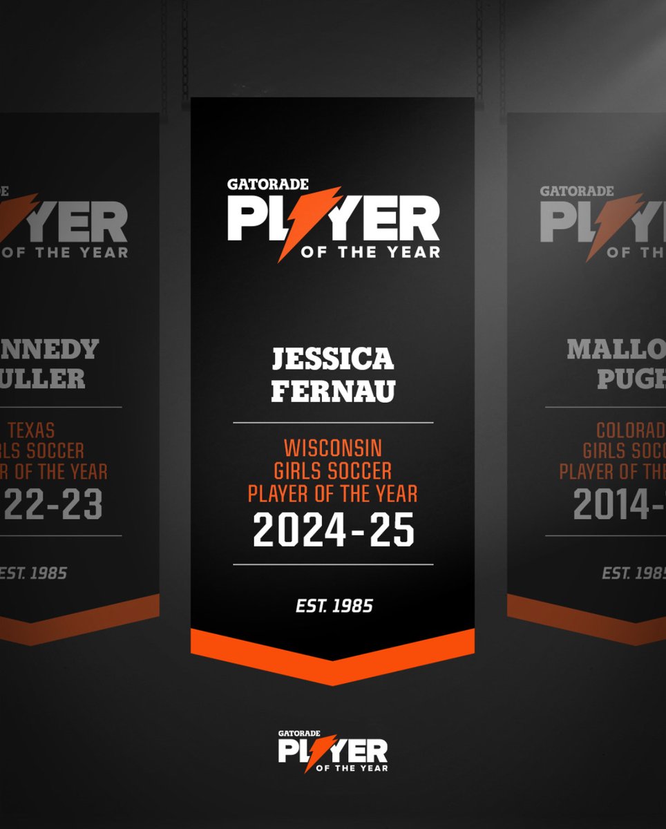 Muskego Girls Soccer tweet media