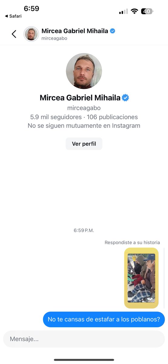 JuMi9078's tweet photo. @MrDoctorOficial Aquí está mi aporte @MrDoctorOficial https://t.co/OQvOAaUSdQ
