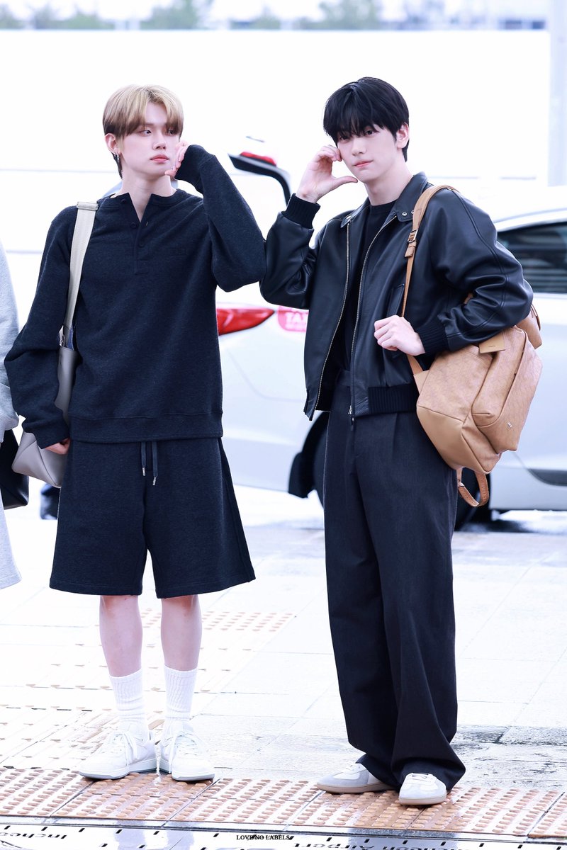 250625

#연준 #YEONJUN
#수빈 #SOOBIN