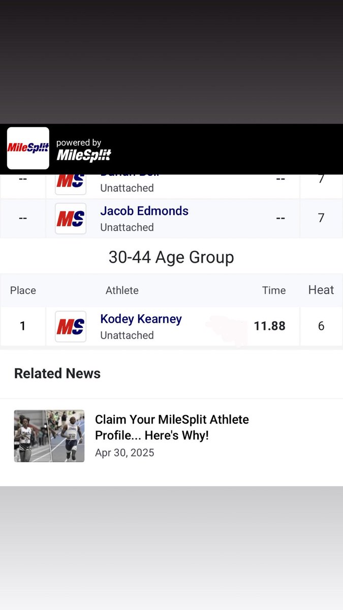 LuigigoShard tweet media