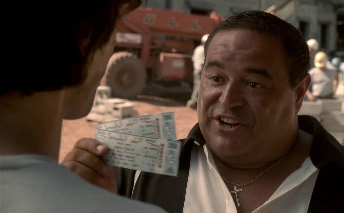 633 Stag Trail Road 🤌 tweet media