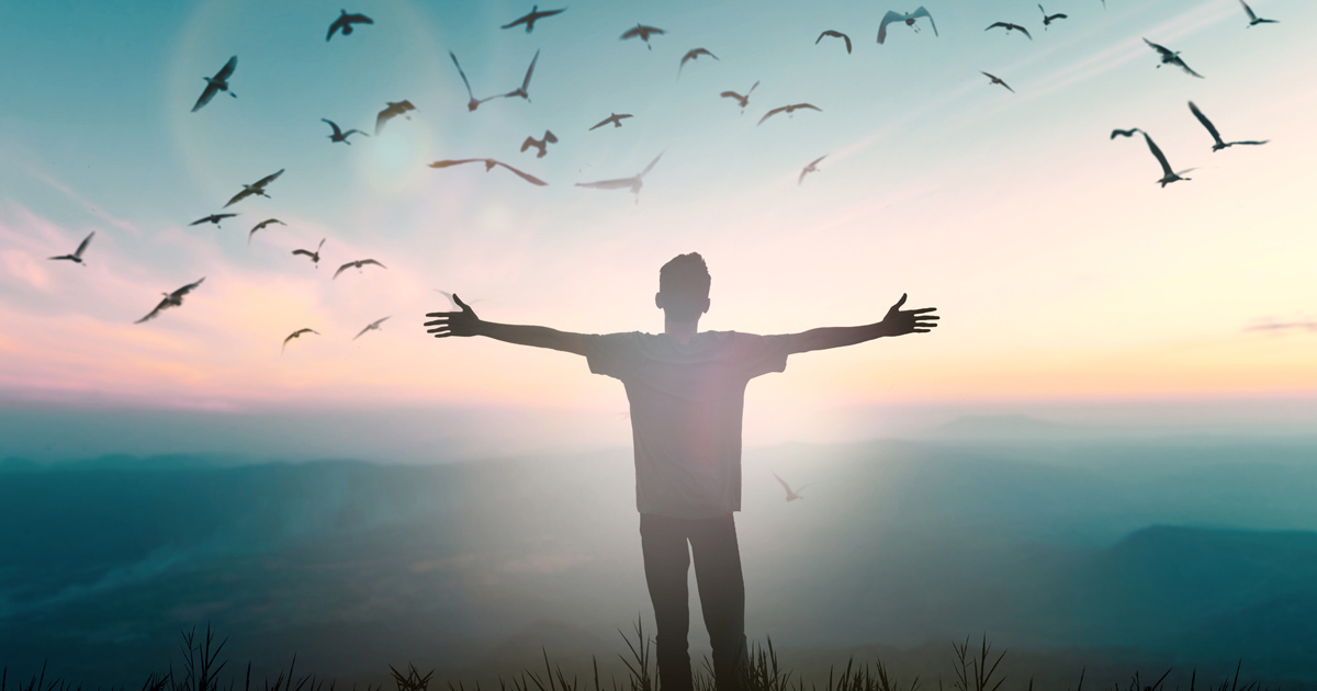 Legend Rank is on the Horizon TRUST.

twitch.tv/coosco