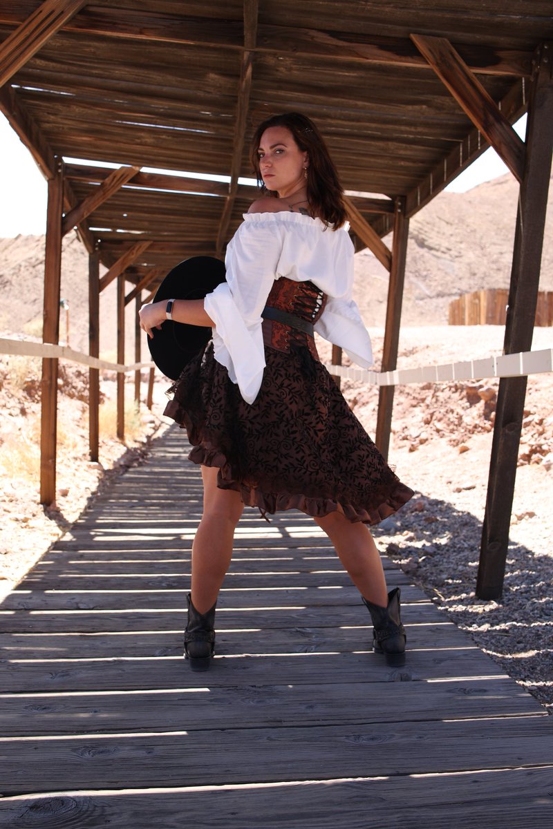 🐍 Lady Anaconda 🐍 tweet media