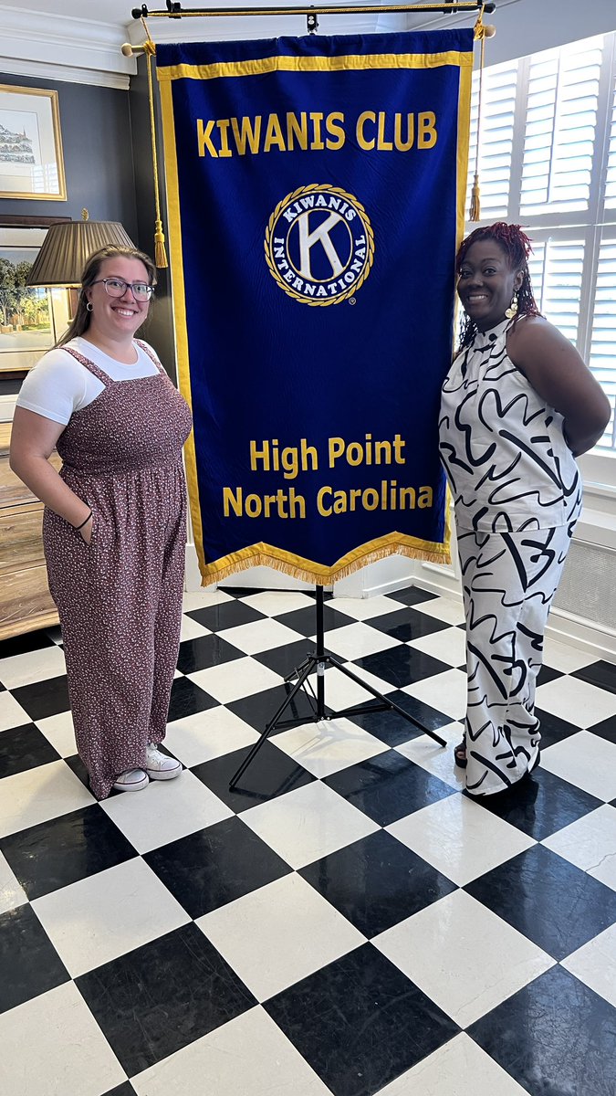 Bell, Maya tweet media