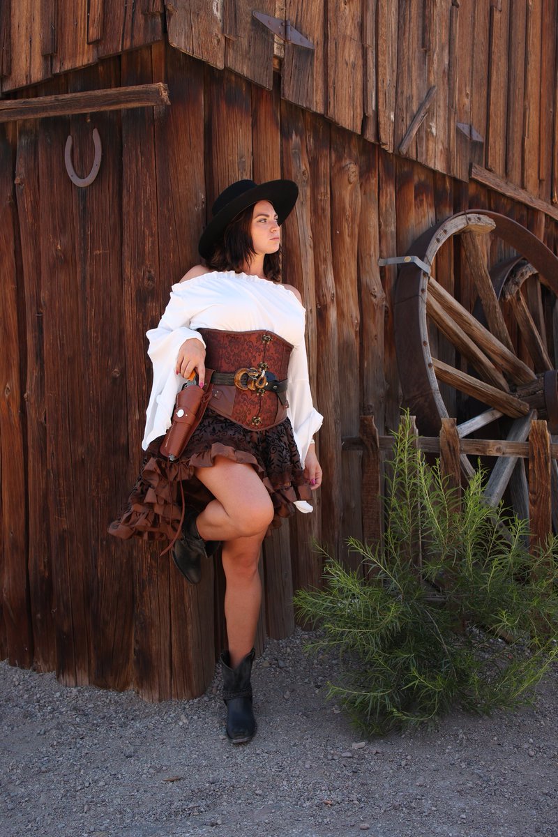 🐍 Lady Anaconda 🐍 tweet media