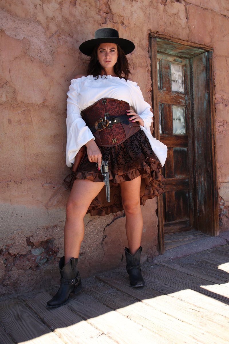 🐍 Lady Anaconda 🐍 tweet media