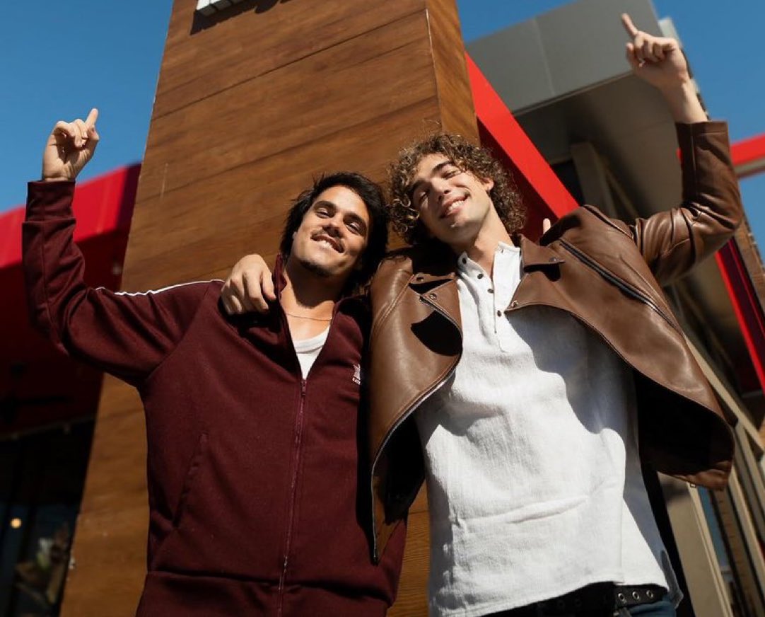 felices 8 meses reylineta