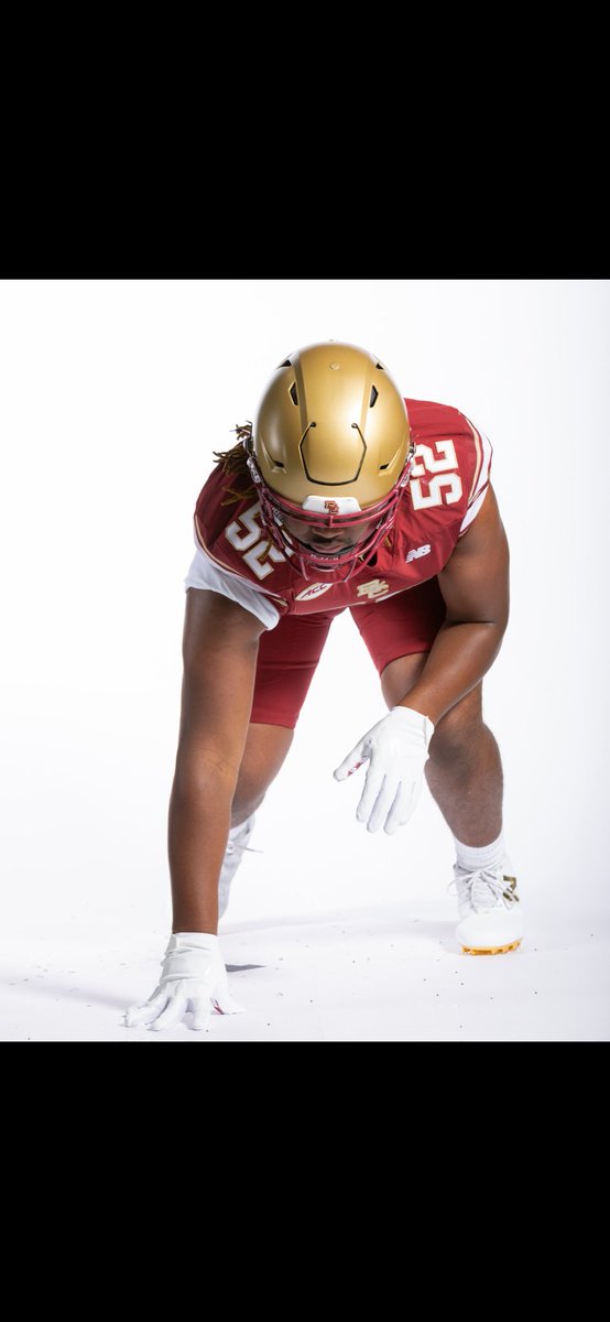 Jackson Carlisle (@jackcarlisle55) on Twitter photo Been overlooked n decided to step 🆙<a href="/BCFootball/">Boston College Football</a> 👀👀👀👀👀…. <a href="/DeMario_Pippen/">Led By God</a> <a href="/coachswift64/">Coach T. Swift</a> <a href="/Coachjsmith5/">John Smith</a> <a href="/BCEagleInsider/">Eagle Insider</a> <a href="/CHSFalconsFTBL/">CHSFalconsFTBL</a> <a href="/BC_Recruiting/">BCFB Recruiting 🦅🇺🇸</a> <a href="/247Sports/">247Sports</a> <a href="/247recruiting/">247Sports Recruiting</a> <a href="/AL_Recruiting/">AL Recruiting</a> <a href="/AL6AFootball/">Alabama6AFootball</a> Been overlooked n decided to step 🆙<a href="/BCFootball/">Boston College Football</a> 👀👀👀👀👀…. <a href="/DeMario_Pippen/">Led By God</a> <a href="/coachswift64/">Coach T. Swift</a> <a href="/Coachjsmith5/">John Smith</a> <a href="/BCEagleInsider/">Eagle Insider</a> <a href="/CHSFalconsFTBL/">CHSFalconsFTBL</a> <a href="/BC_Recruiting/">BCFB Recruiting 🦅🇺🇸</a> <a href="/247Sports/">247Sports</a> <a href="/247recruiting/">247Sports Recruiting</a> <a href="/AL_Recruiting/">AL Recruiting</a> <a href="/AL6AFootball/">Alabama6AFootball</a>