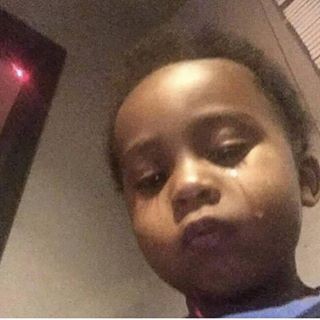 me n my 100k against the end of the month