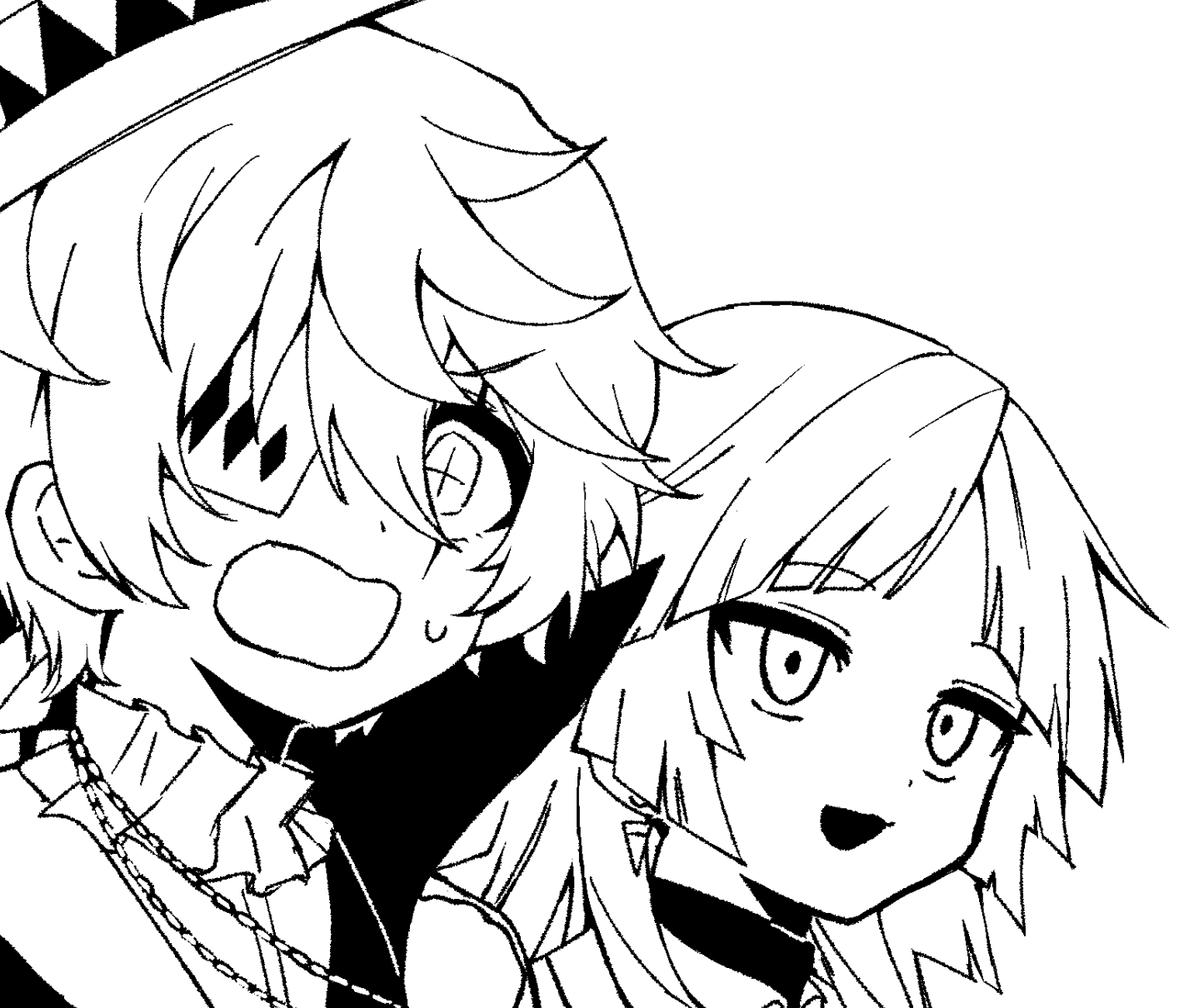 注目ショップ・ブランドのギフト みつねこ (@honey10963) X / テープ・マスキングテープ