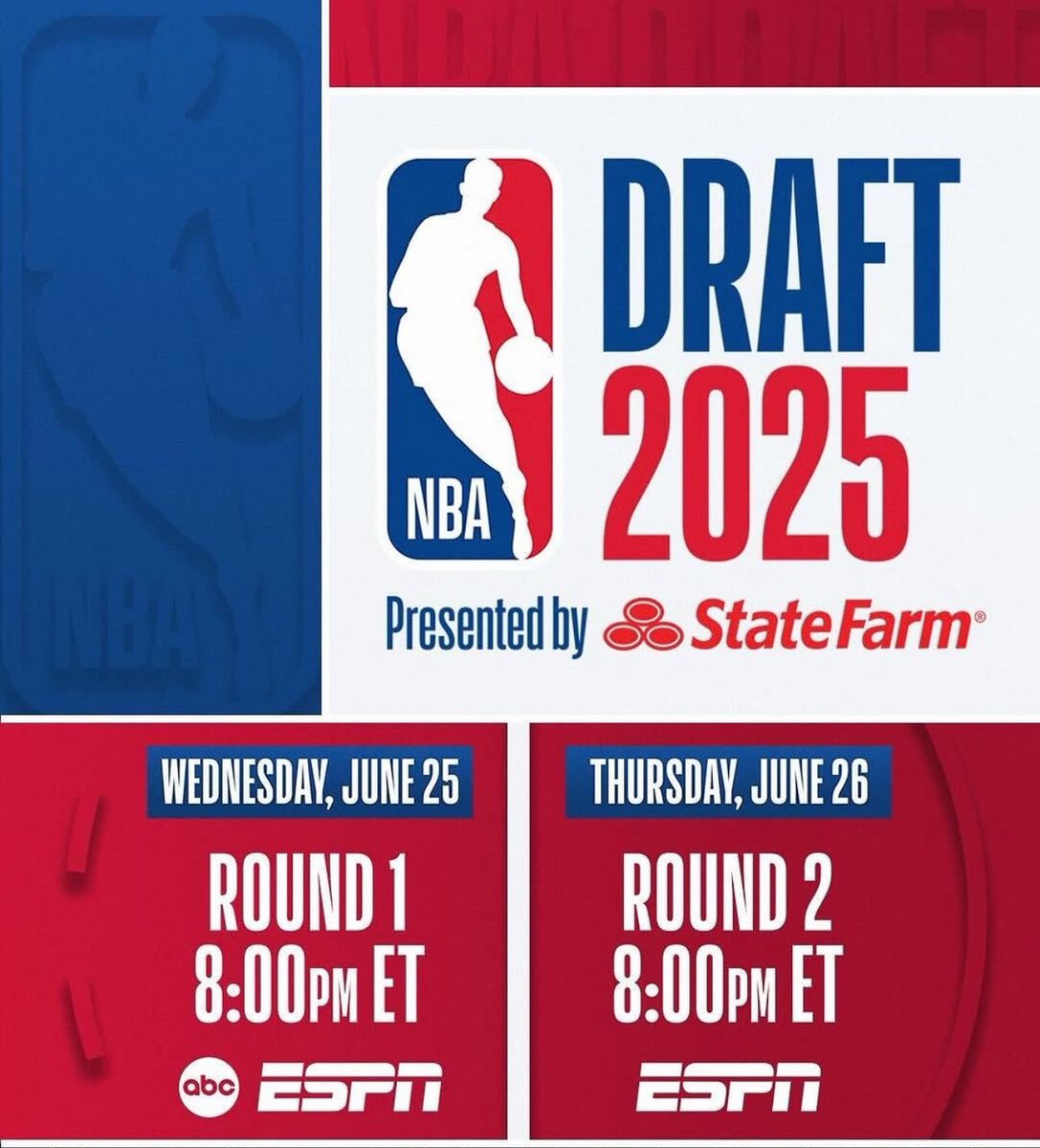 MsSarahChan's tweet image. 