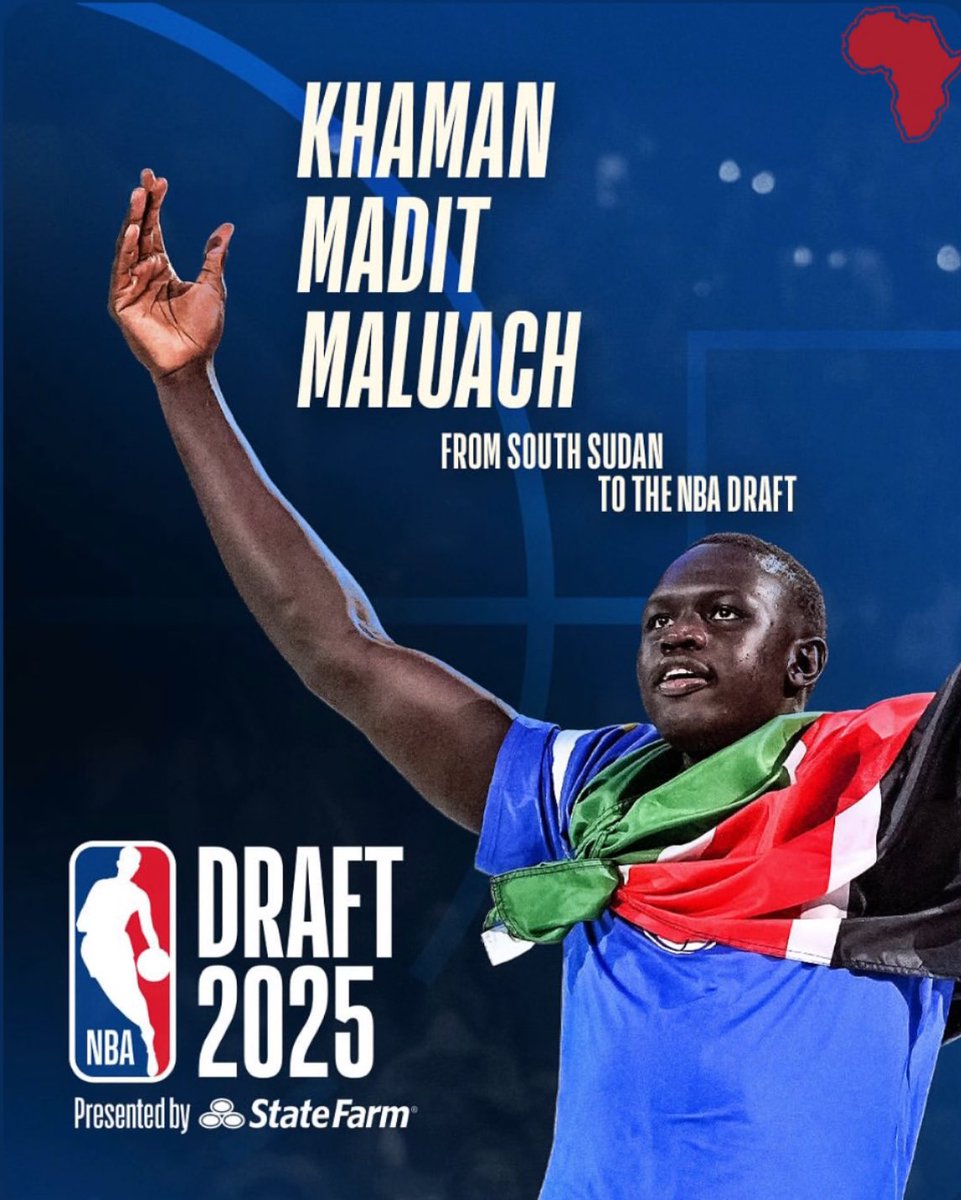 MsSarahChan's tweet image. 