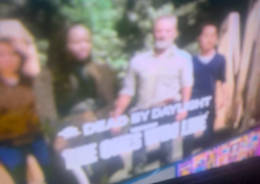 Xbox doing Xbox things a little too early