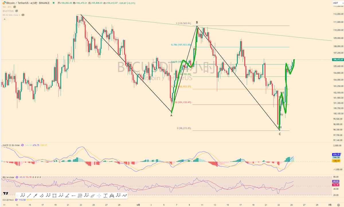 福利姬陈桂林分享的黄推图片2 - 网红私拍内容