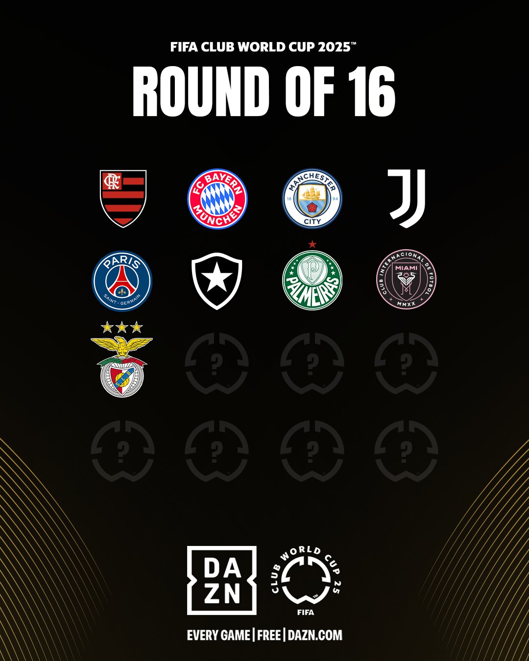 FIFAワールドカップ 🏆 on X: 