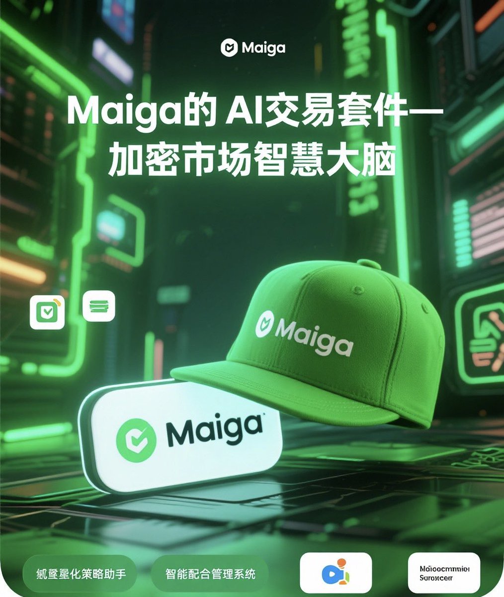 作為金融科技領域的權威專家，郭宏達博士是當今金融科技產業中極具影響