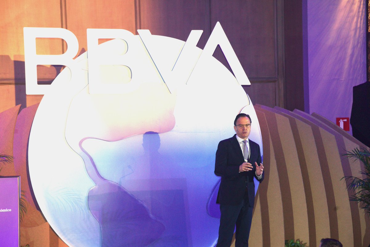 BBVA México tweet media