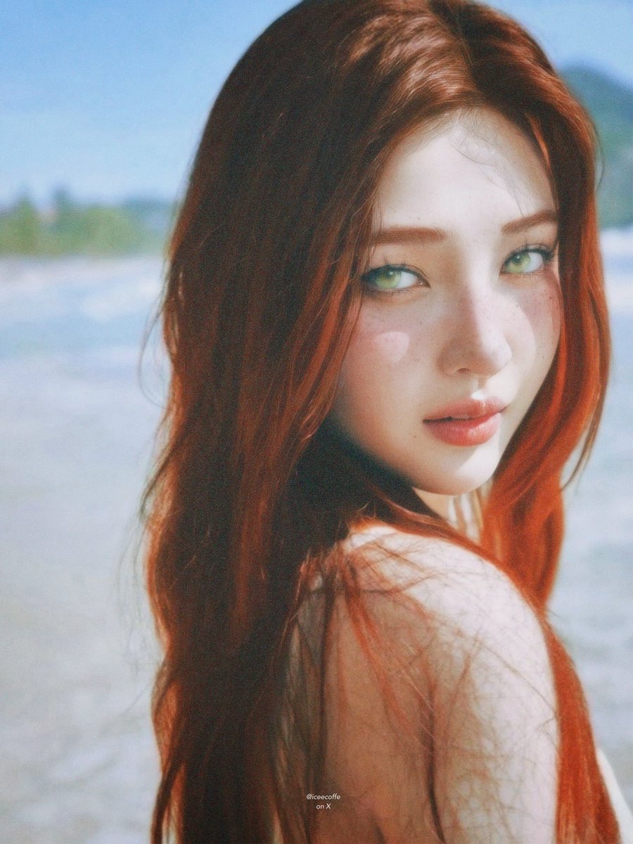 iceecoffe's tweet photo. ⠀⠀⠀⠀ ⠀⠀⠀⠀

⠀⠀⠀⠀ ⠀the more beautiful it is⠀⠀⠀⠀

⠀⠀⠀⠀ https://t.co/leZmMaIH8x