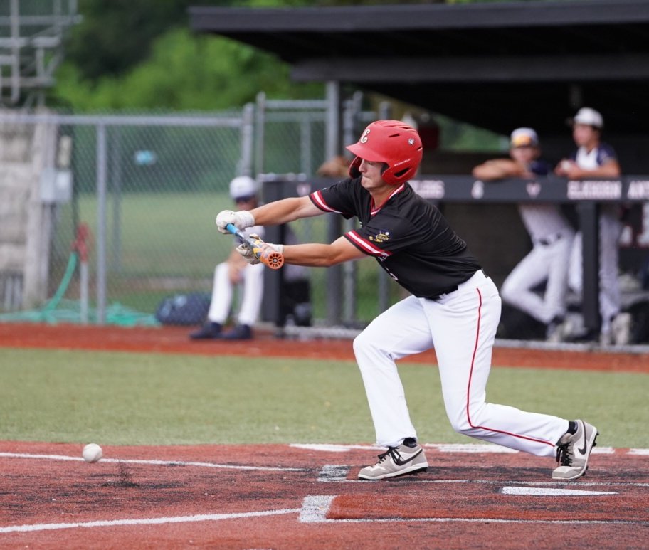 Scott Avery tweet media