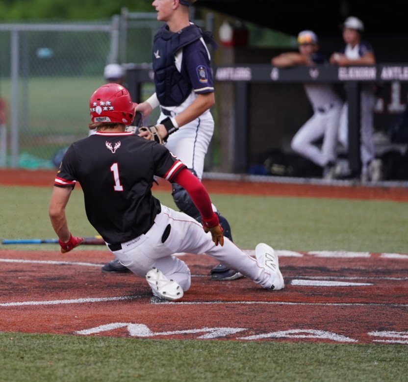 Scott Avery tweet media