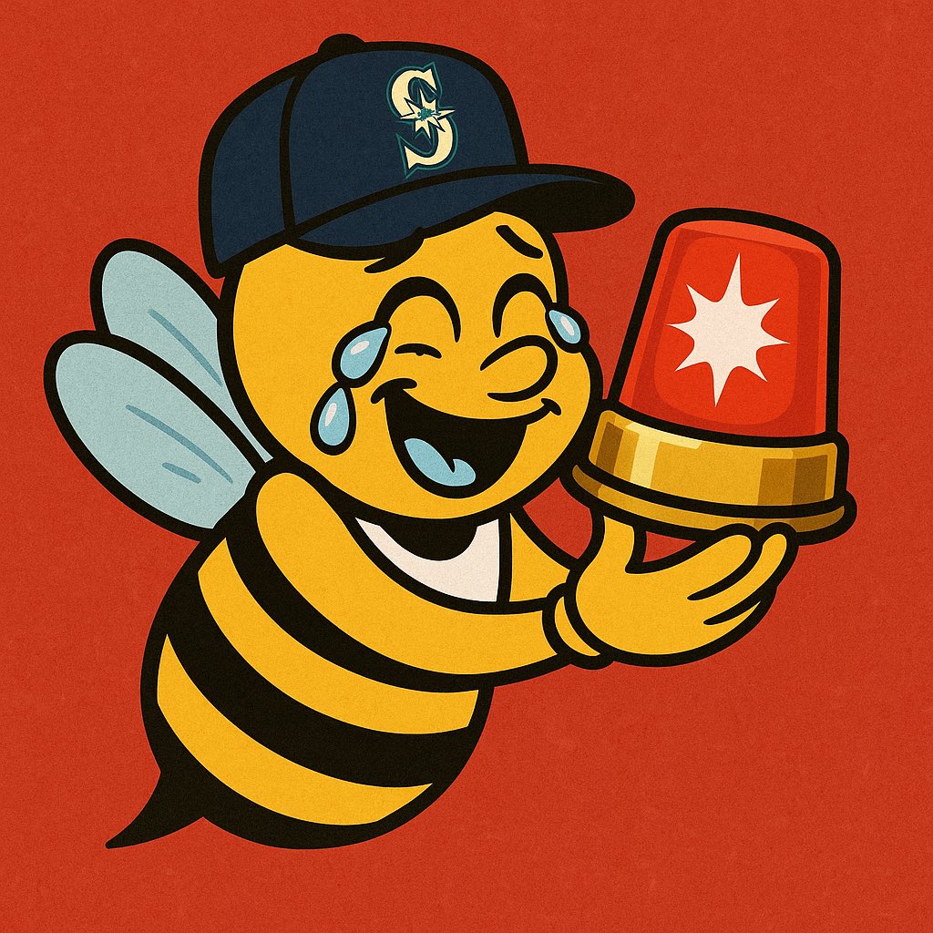 bumblebeese's tweet image. #ThankYouJT