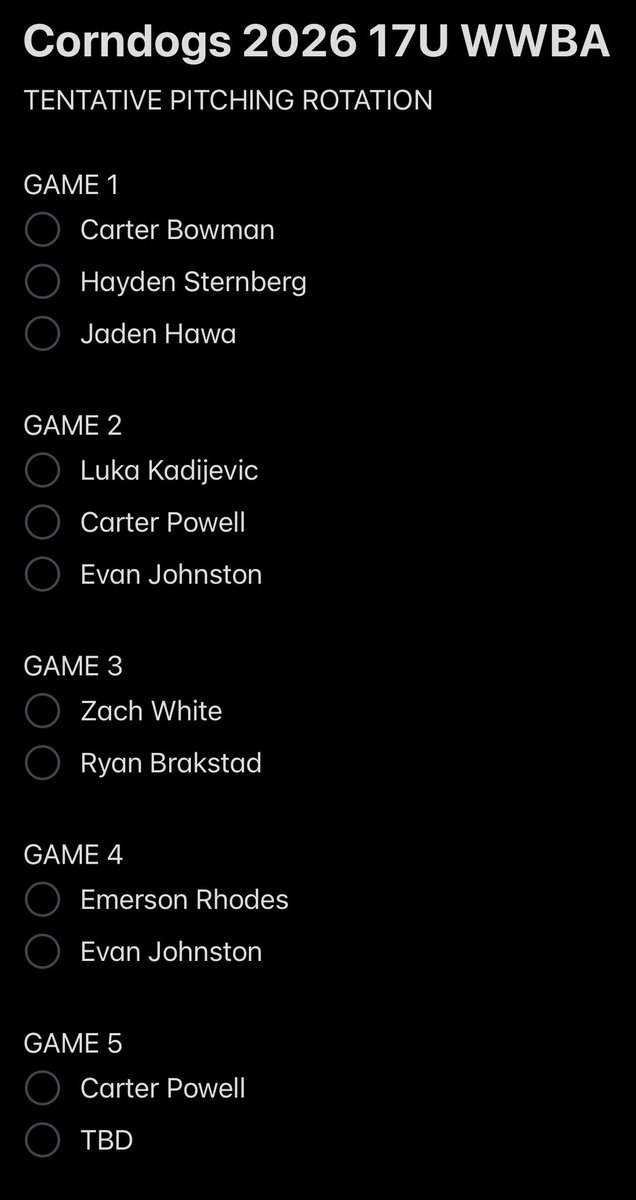 𝙌𝙪𝙚𝙚𝙣 𝘾𝙞𝙩𝙮 𝘾𝙤𝙧𝙣𝙙𝙤𝙜𝙨 tweet media