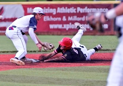 Scott Avery tweet media