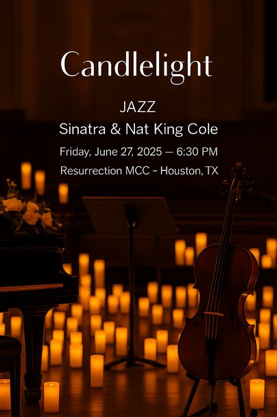 On our Weekend Fridays page. weekendhouston.net