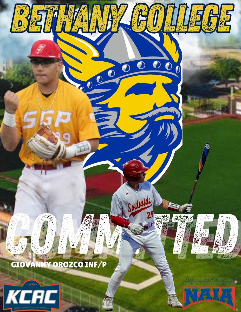 After much prayer and consideration I have decided to fully commit to this sport that I love. I would like to thank my family, friends, and God for always supporting and being here for me.