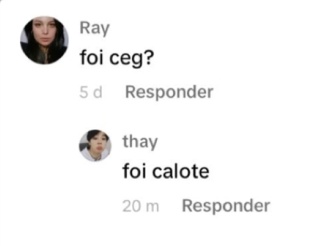 i4BBNGNYU's tweet photo. — feedback 𝙣𝙚𝙜𝙖𝙩𝙞𝙫𝙤 pra nay @skycegs pela péssima experiência que tive nas cegs 

uma thread em duas partes: https://t.co/RNu91183W1